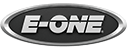EONE