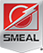 SMEAL